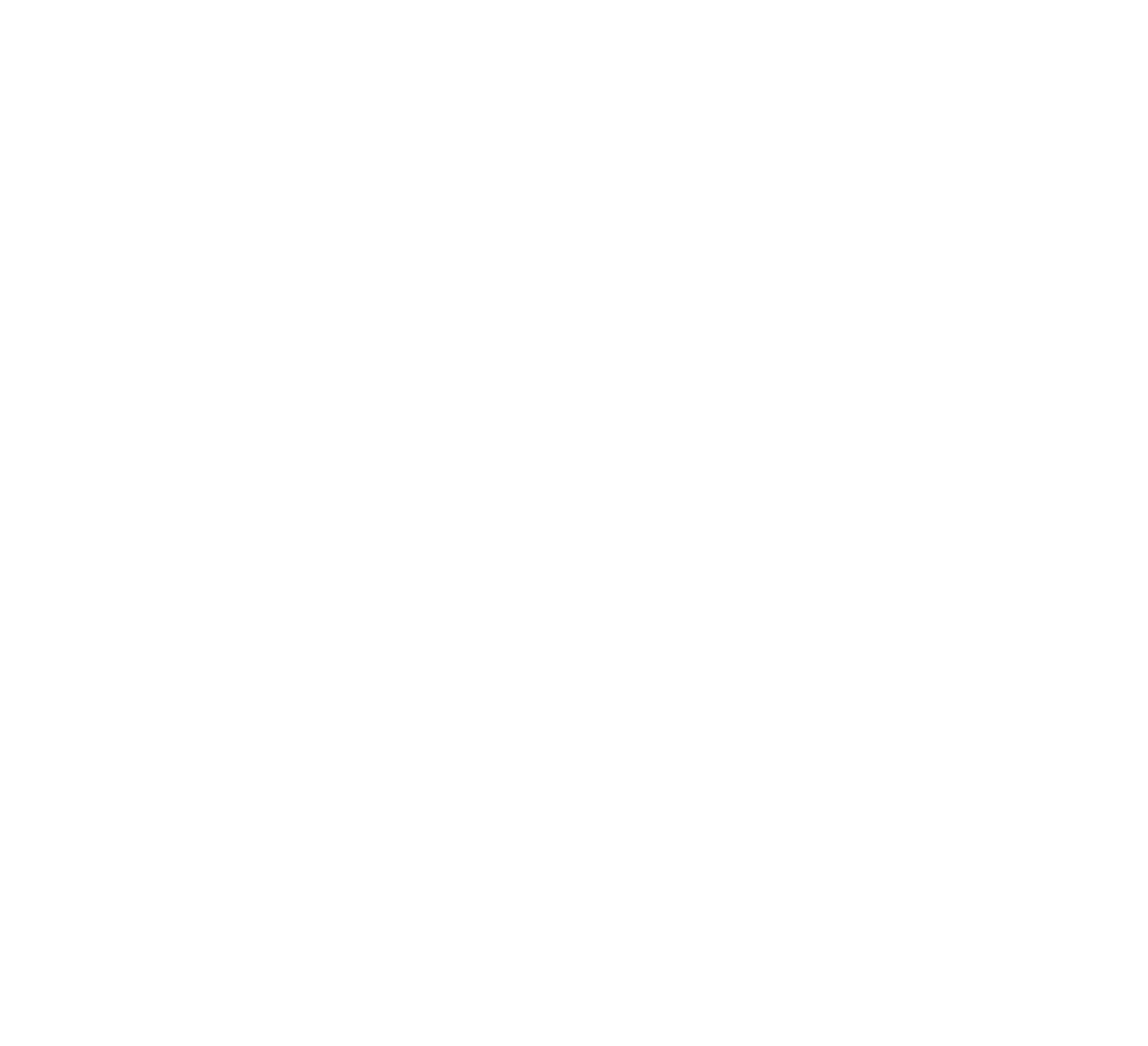 1st Blofield & Brundall Sea Scouts